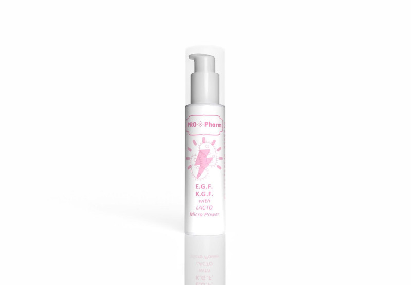 202603-微電肌光賦活E.G.F/雙花PDRN緊緻透亮精